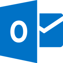 handtekening outlook app instellen stap 1 hosting 2024