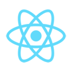 React.js