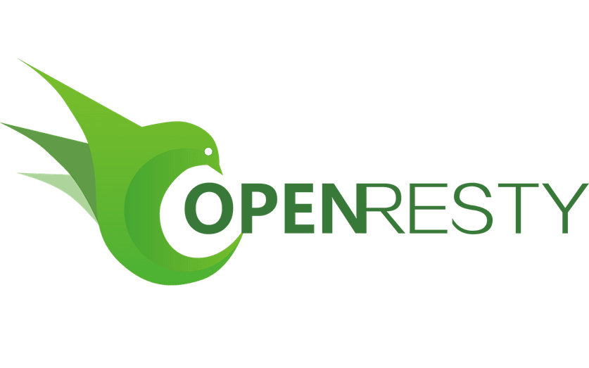 OpenResty