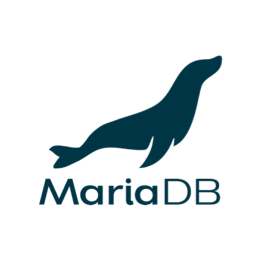 Galera Cluster &amp; MariaDB