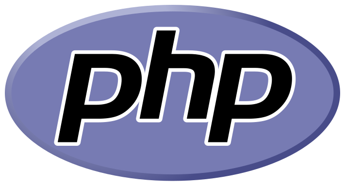 PHP 8.4