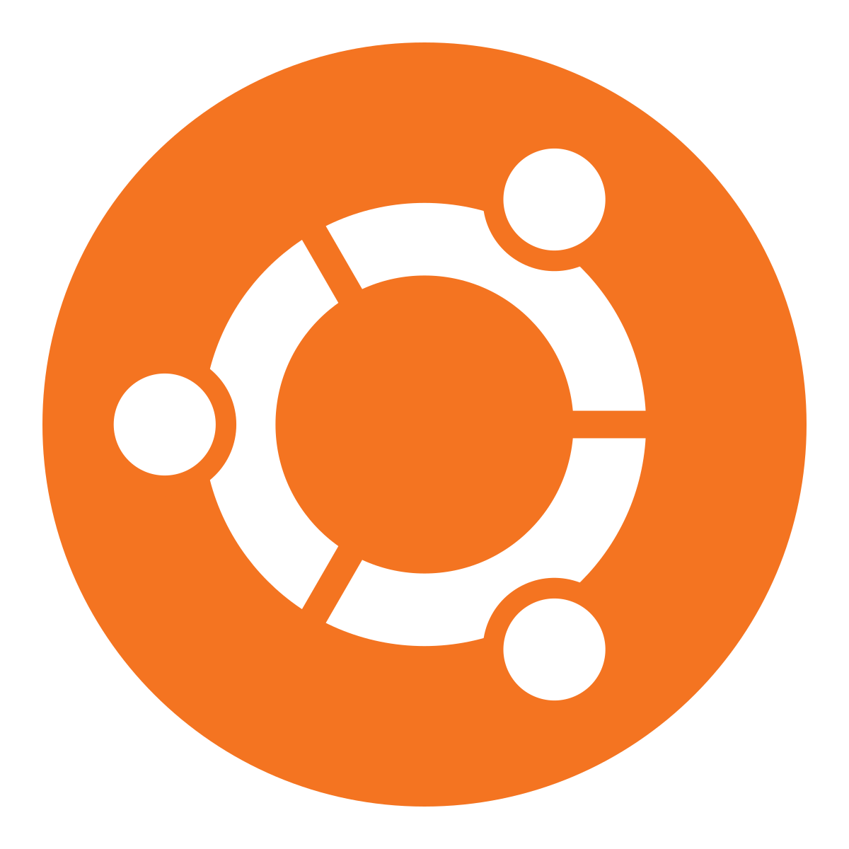 Ubuntu