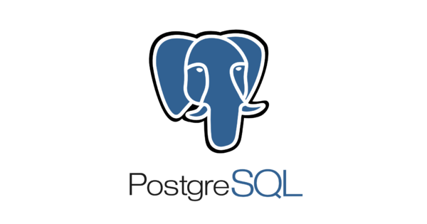 PostgreSQL