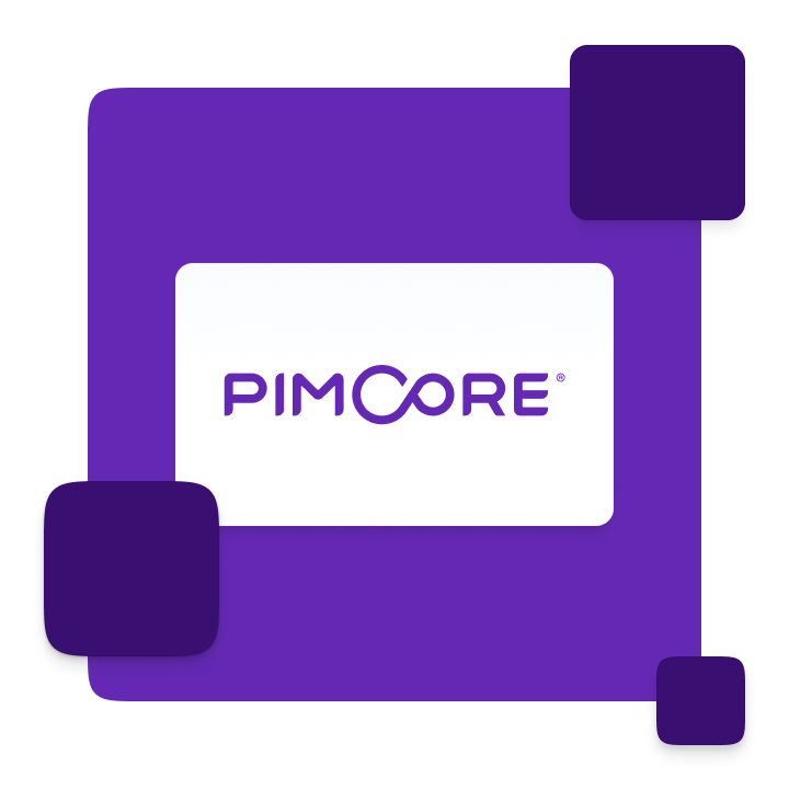 PimCore