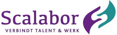 Scalabor logo