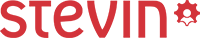 Stevin Consultants logo