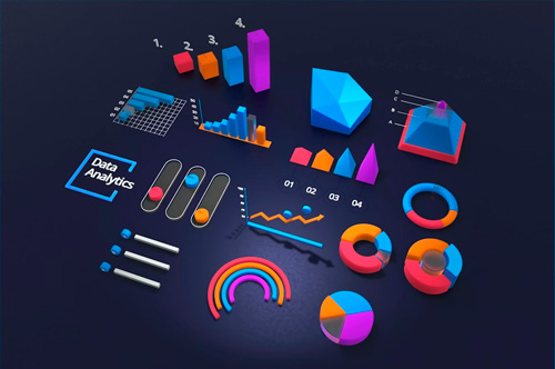 Power BI: Turning Data Into Strategic Insight for Modern Businesses - Learn what Power BI is, how it works, key use cases,...