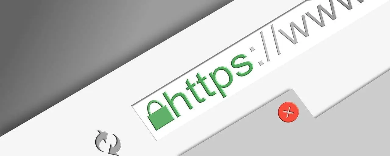 Understanding SSL: Why Your Website Needs It - Learn about SSL and HTTPS, how they work, and why...