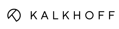 Kalkhoff