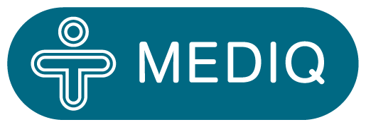 Mediq opzeggen