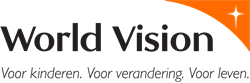 direct World Vision Nederland opzeggen abonnement, account of donatie
