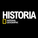 National Geographic Historia opzeggen Lidmaatschap of abonnement en Nieuwsbrief