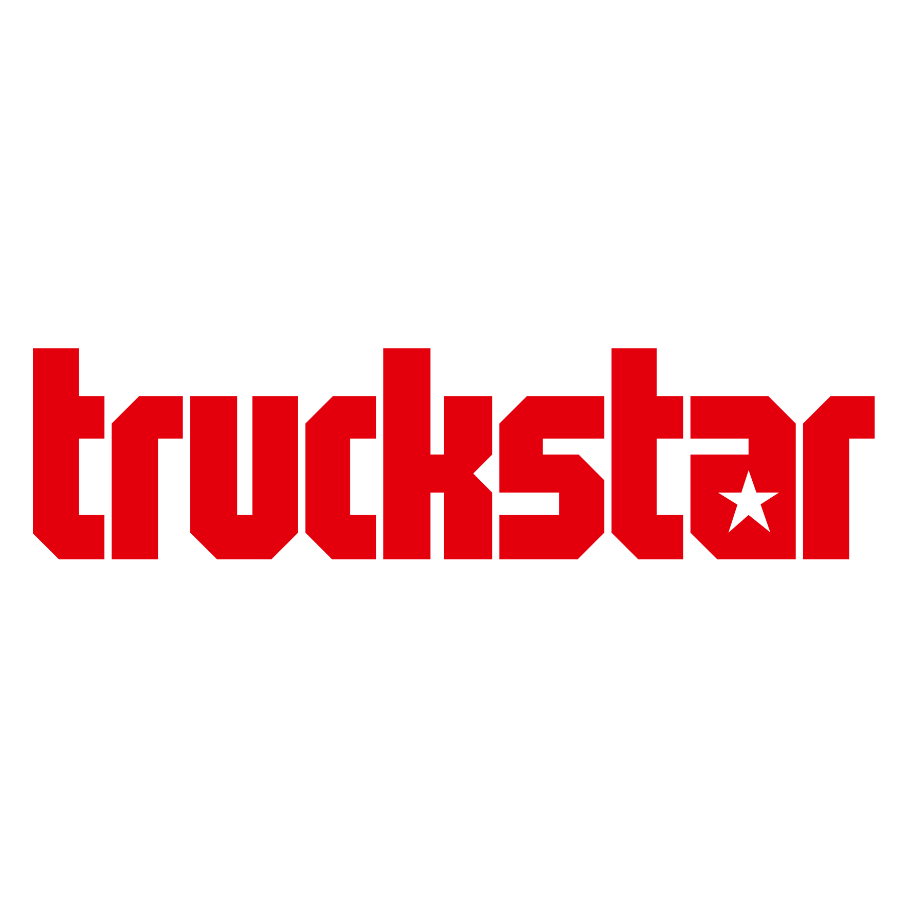 direct Truckstar opzeggen abonnement, account of donatie