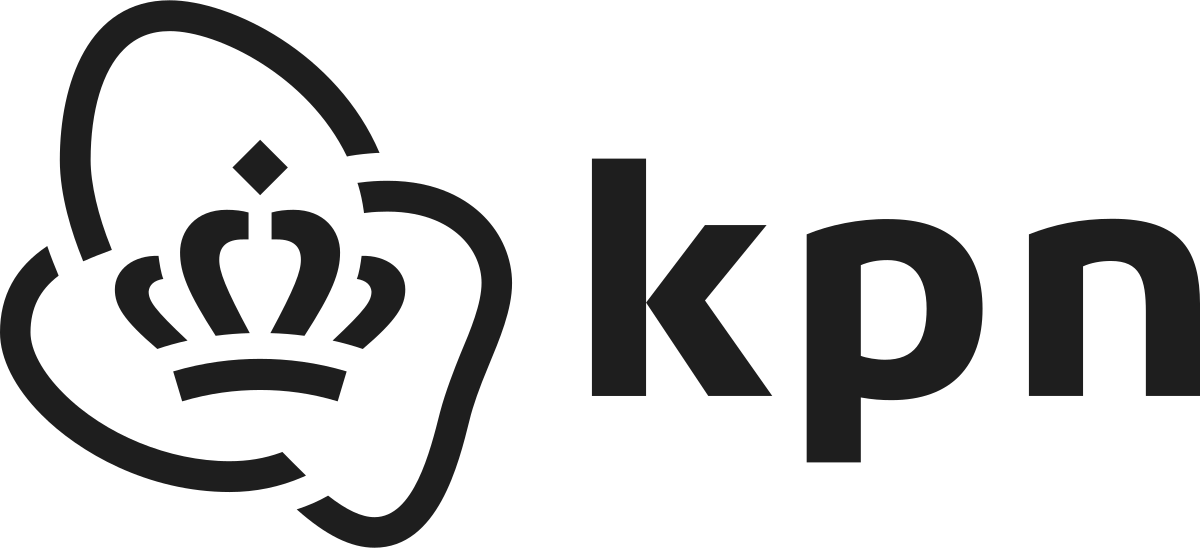 direct KPN opzeggen abonnement, account of donatie