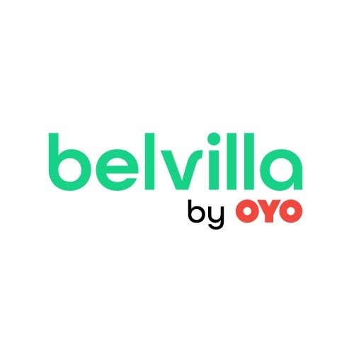 direct Belvilla opzeggen abonnement, account of donatie