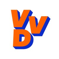 direct VVD opzeggen abonnement, account of donatie
