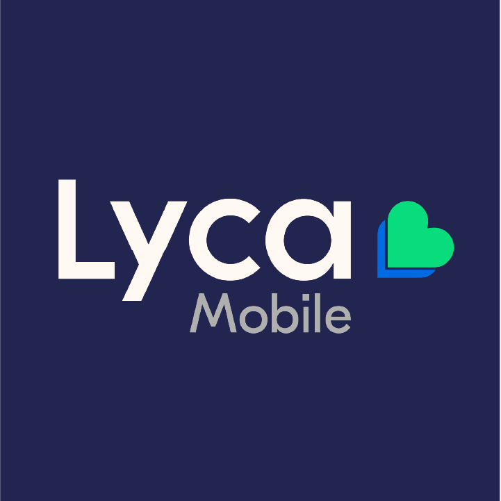 direct Lycamobile opzeggen abonnement, account of donatie