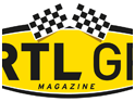 direct RTL GP Magazine opzeggen abonnement, account of donatie