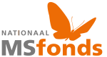 direct Nationaal MS Fonds opzeggen abonnement, account of donatie