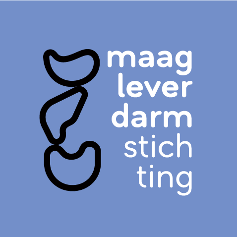 direct Maag Lever Darm Stichting opzeggen abonnement, account of donatie