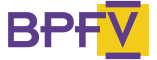 direct BPFV opzeggen abonnement, account of donatie