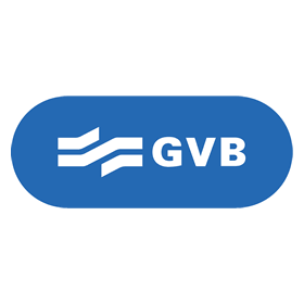 direct GVB opzeggen abonnement, account of donatie