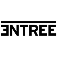 Entree magazine opzeggen Lidmaatschap of abonnement