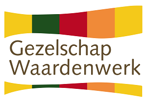 direct Waardenwerk opzeggen abonnement, account of donatie