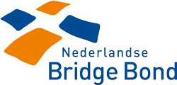direct Nederlandse Bridge Bond opzeggen abonnement, account of donatie
