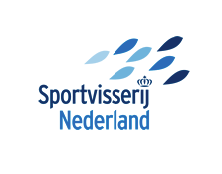 Vispas | sportvisserijnederland.nl opzeggen Nieuwsbrief en Lidmaatschap of abonnement