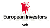 direct VEB opzeggen abonnement, account of donatie