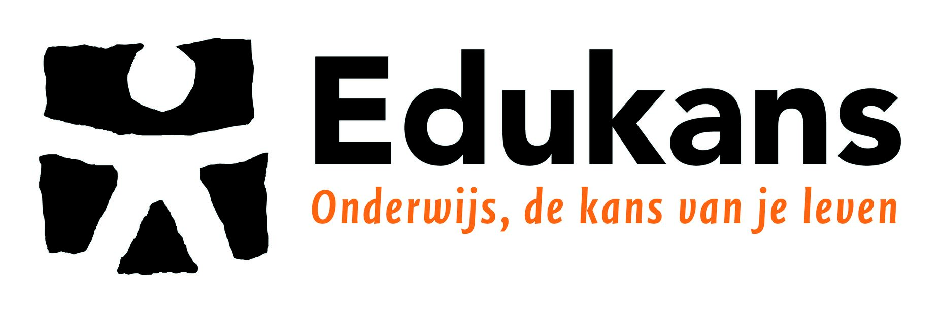 direct Edukans opzeggen abonnement, account of donatie