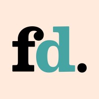 Het Financieele Dagblad B.V. opzeggen