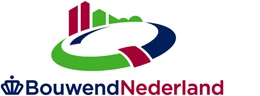 direct Bouwend Nederland opzeggen abonnement, account of donatie