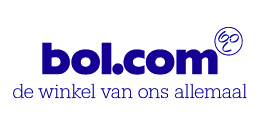 bol.com opzeggen Online account of profiel en Nieuwsbrief