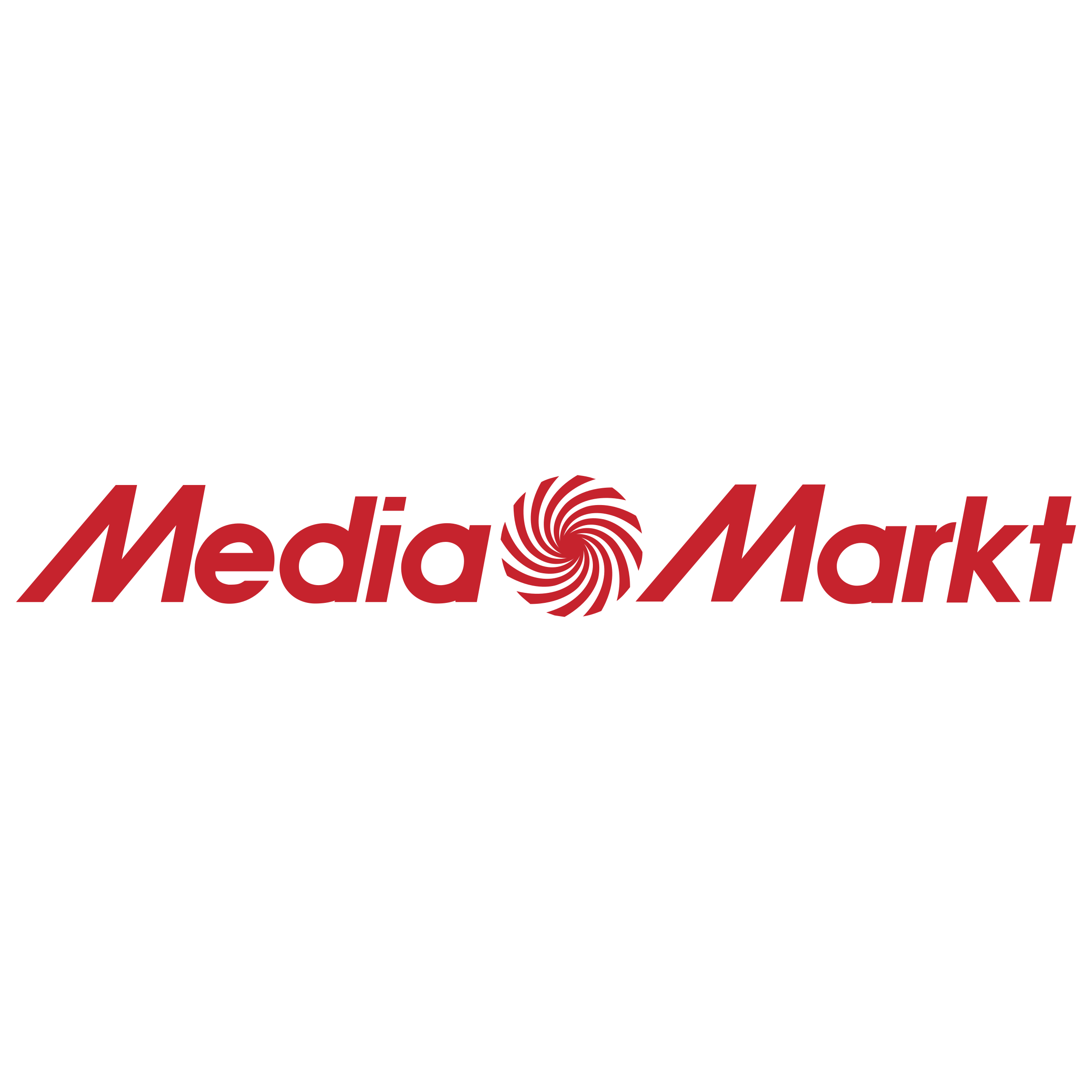 Media Markt opzeggen Online account of profiel en Nieuwsbrief