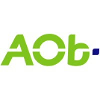 direct AOB.nl / Algemene Onderwijsbond opzeggen abonnement, account of donatie