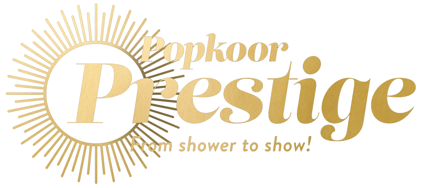 Popkoor Prestige opzeggen Lidmaatschap of abonnement