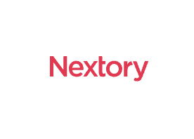 direct Nextory opzeggen abonnement, account of donatie
