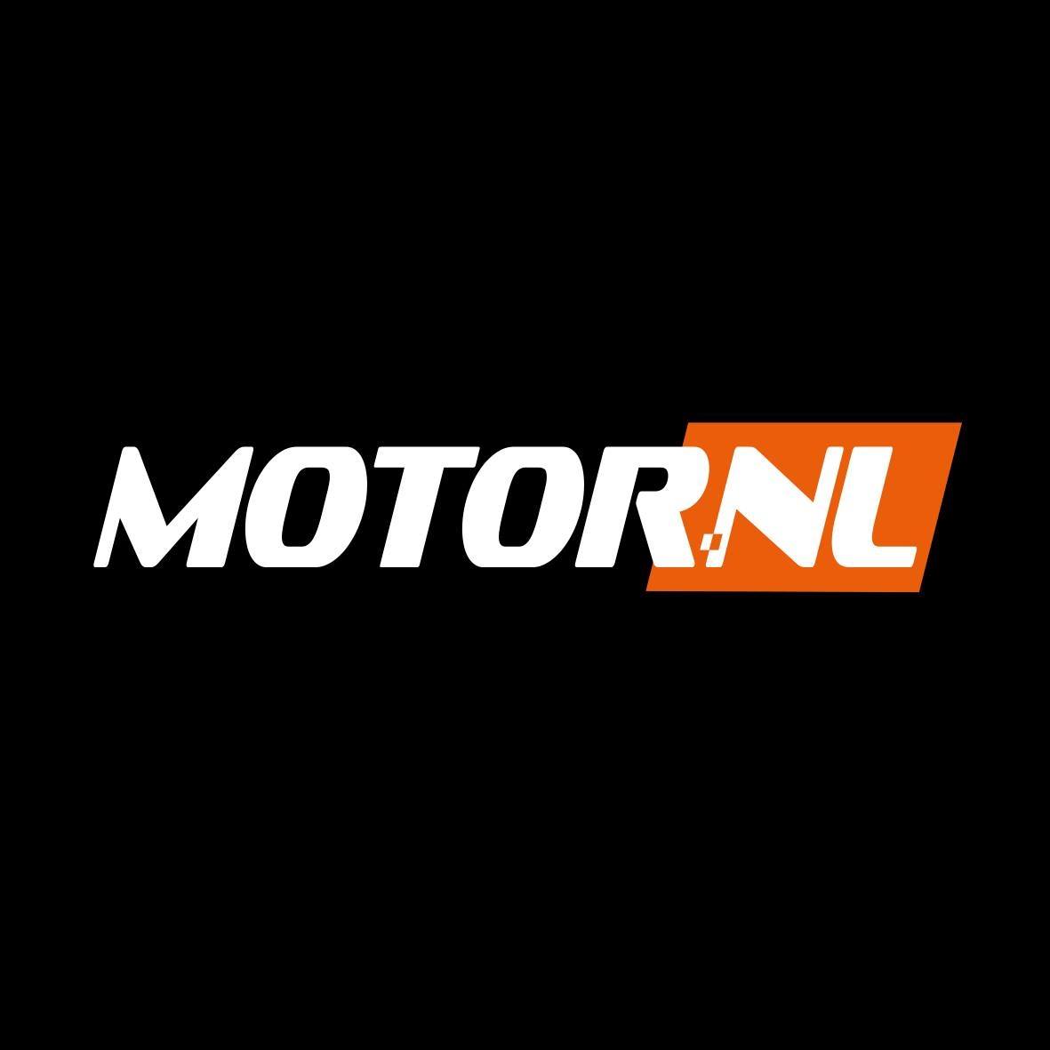 direct MotorNL opzeggen abonnement, account of donatie