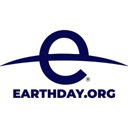 direct Earthday.org opzeggen abonnement, account of donatie
