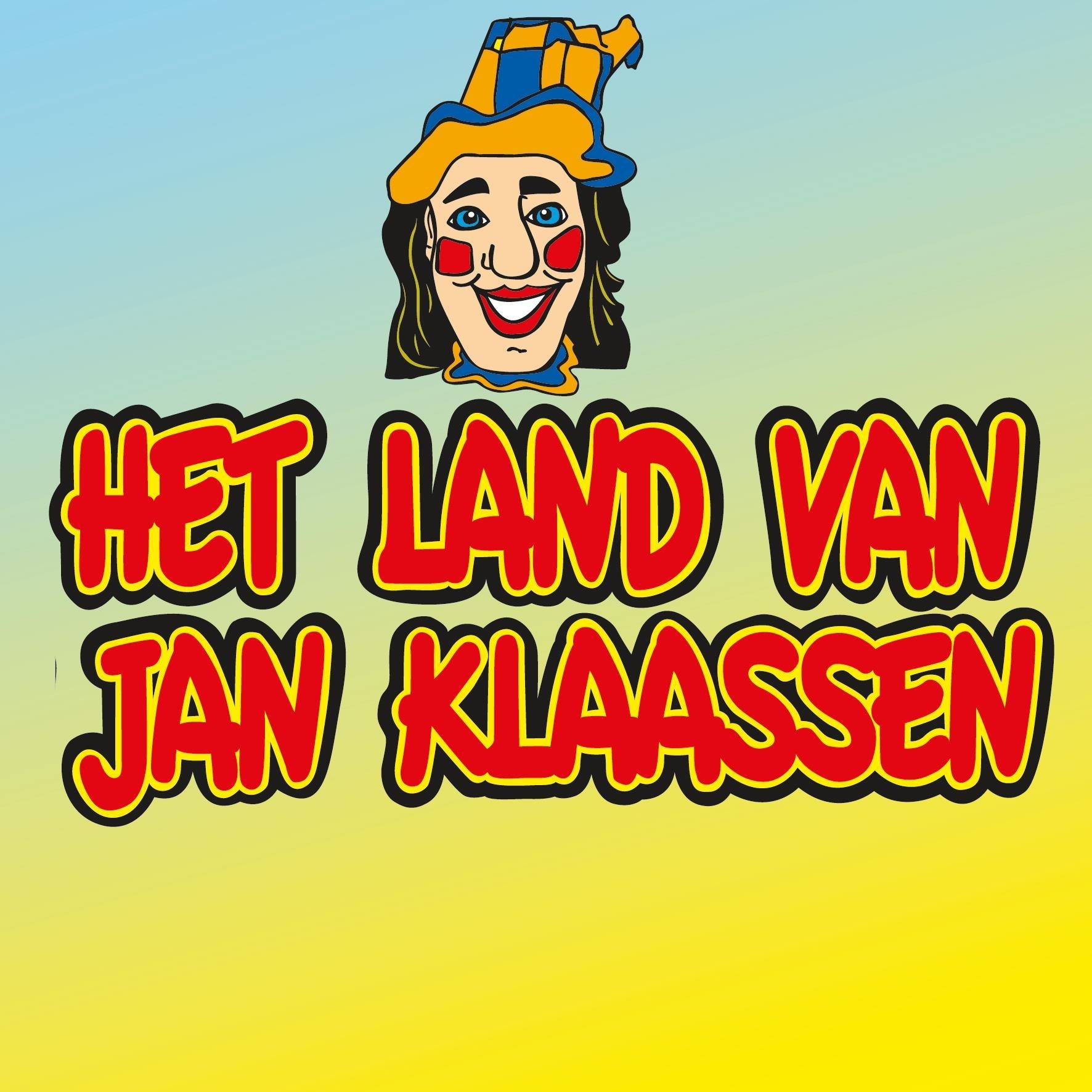 direct Jan Klaassen opzeggen abonnement, account of donatie