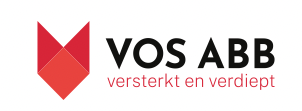 direct VOS/ABB opzeggen abonnement, account of donatie