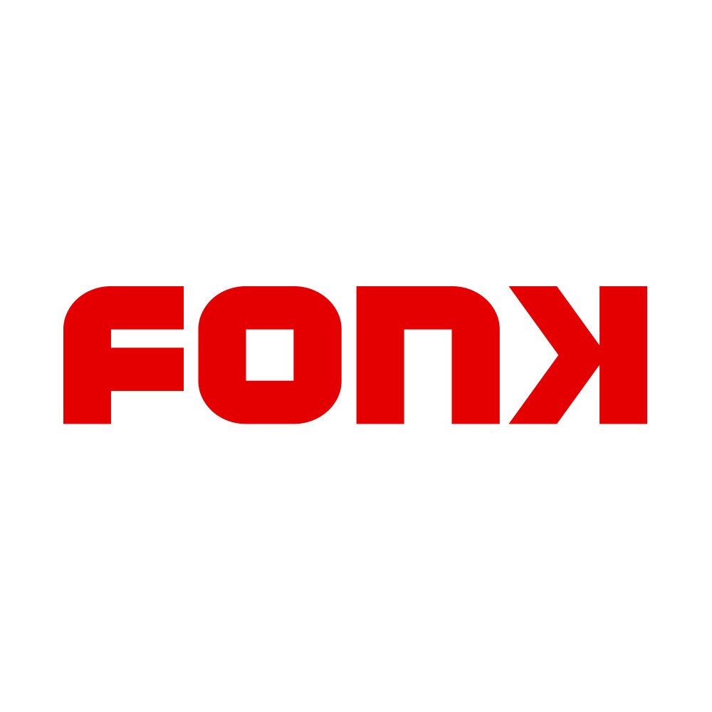 FONK Magazine opzeggen Abonnement