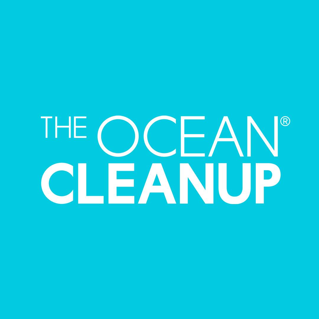 The Ocean Cleanup opzeggen Donatie