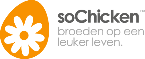 direct sochicken.nl opzeggen abonnement, account of donatie