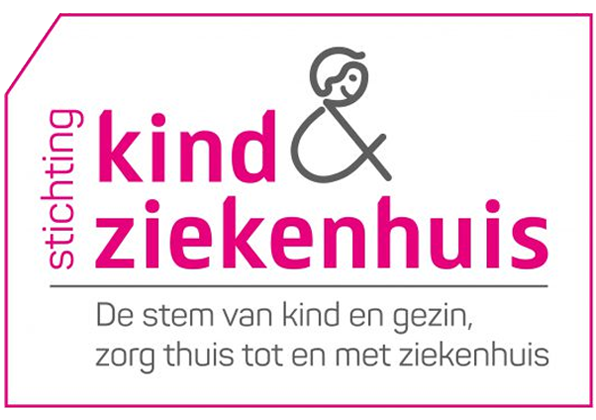 direct Stichting Kind en Ziekenhuis opzeggen abonnement, account of donatie