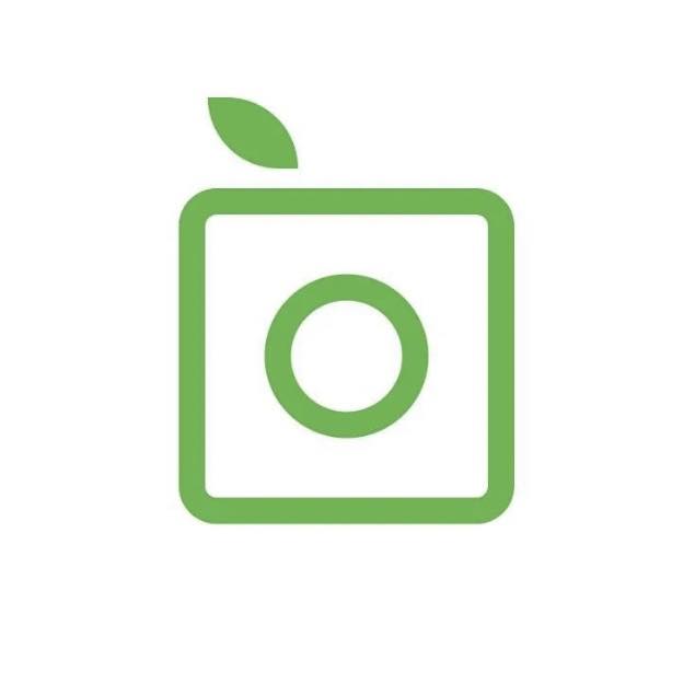 direct Plantsnap.com opzeggen abonnement, account of donatie