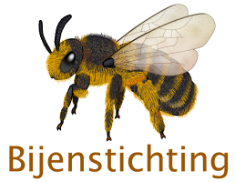 direct bijenstichting.nl opzeggen abonnement, account of donatie