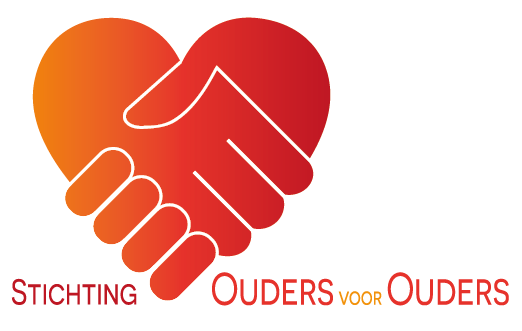direct Stichting Ouders voor Ouders opzeggen abonnement, account of donatie